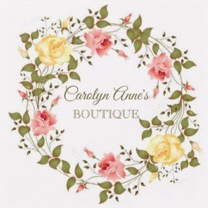 Carolyn Anne’s Boutique